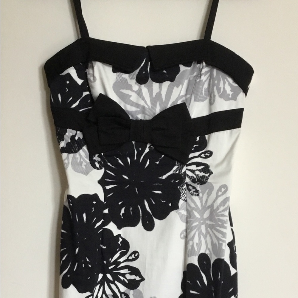 Classic Rinascimento dress